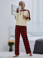 Women Pajama Sets Suppliers