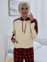 Ladies Garment Manufacturing