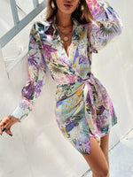 Women Dresses Suppliers