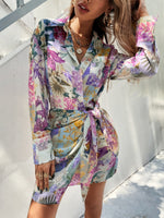 Women Dresses Factories