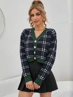 Sawa Shoes Women Clothing Manufacturer