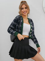 Plus Size Clothing Wholesale Vendors