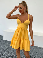 Women Dresses Wholesaler