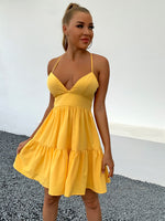 Zekaryas Solomon Women Clothing Producers