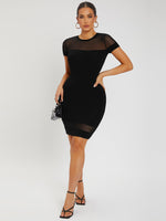 Women Dresses Manufacturer