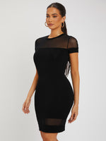Women Dresses Suppliers