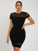 Women Dresses Factories
