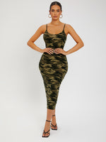 Women Dresses Manufacturers
