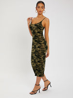 Ruald Rheeder Clothing Suppliers