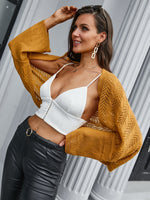 Wholesale Plus Size Clothing Suppliers