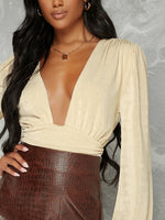 Women Bodysuits Wholesalers