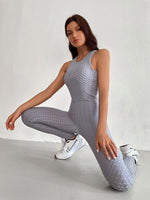 Ad¨¨le Dejak Clothes Producer