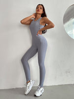 Clothes Manufacturers