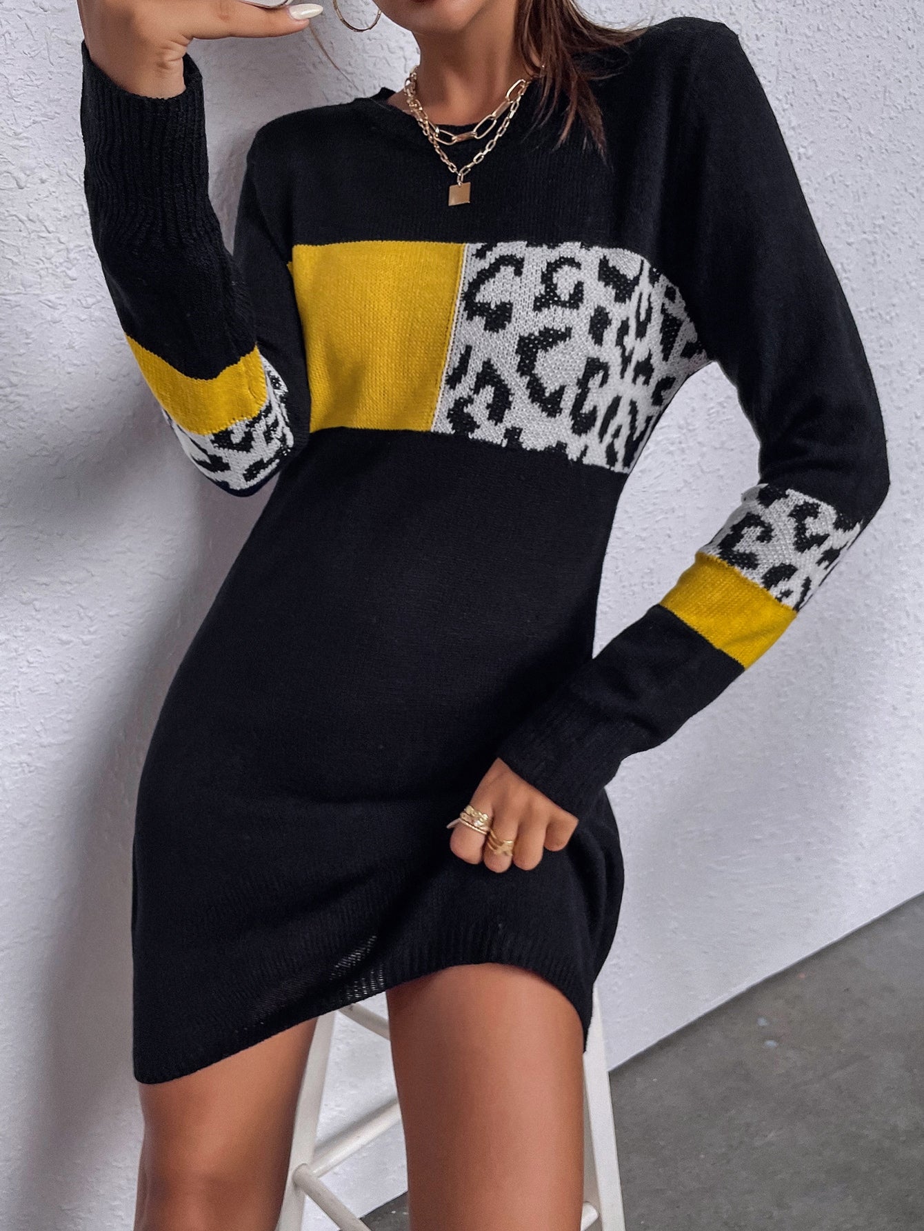 Maxhosa By Laduma Clothing Suppliers