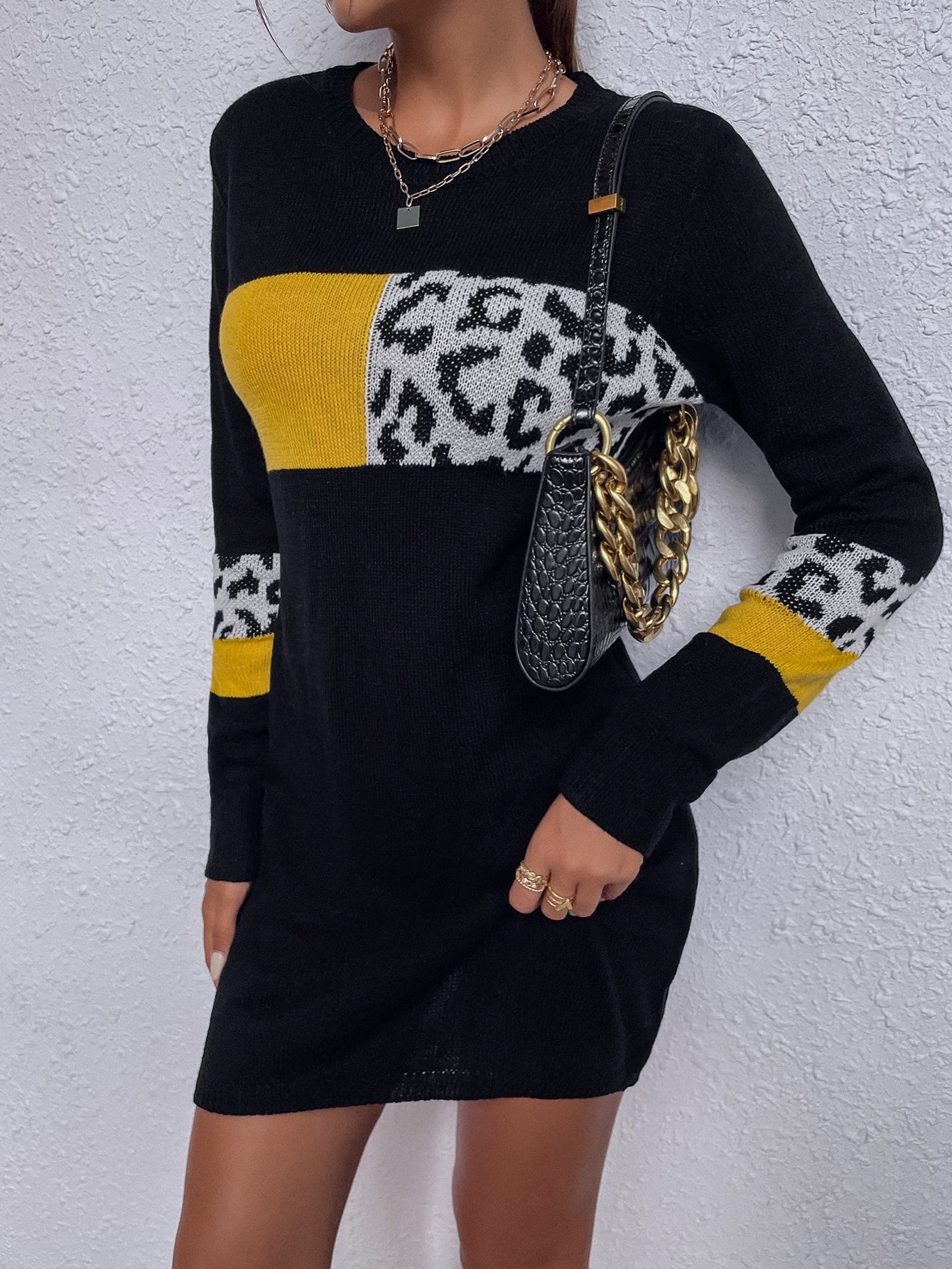 Anmari Honiball Women Clothes Wholesaler