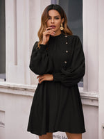 Ladies Garment Manufacturing