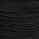 Plain Ruched Sleeveless Spaghetti Strap Pencil Natural Mini Womens Dress