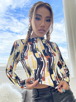 Plus Size Clothing Vendors For Boutiques