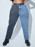 Sheila-Madge Clothing Producers