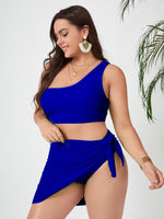 Plus Size Bikini Sets Factories