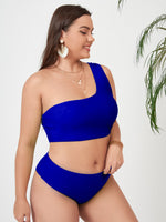 R¨¦ Clothing Producers