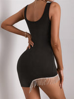 Women Dresses Manufacturers