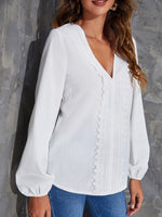 Women Blouses Factories