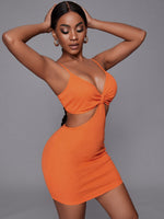 Women Dresses Manufacturer