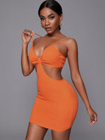 Women Dresses Supplier