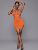 Thula Sindi Clothes Supplier