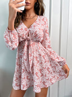 Clothing Wholesaler