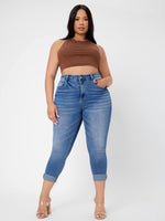 Wholesale Trendy Clothing Suppliers