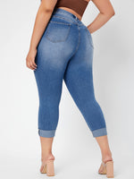 Osei-Duro Clothes Producer