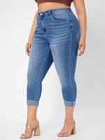 Wholesale Leggings Suppliers
