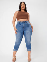 Trendy Plus Size Clothing Wholesale Vendors