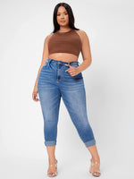 Wholesale Ladies Wear Suppliers