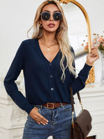Women Cardigans Producer