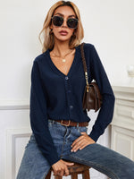 Women Cardigans Manufacturers