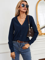 Women Cardigans Suppliers