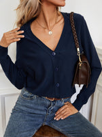Stoned Cherrie Clothing Suppliers