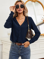 Ladies Garments Manufacturers