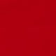 Plain Zipper Half Sleeve Round Neck Flared High Waist Midi Dress