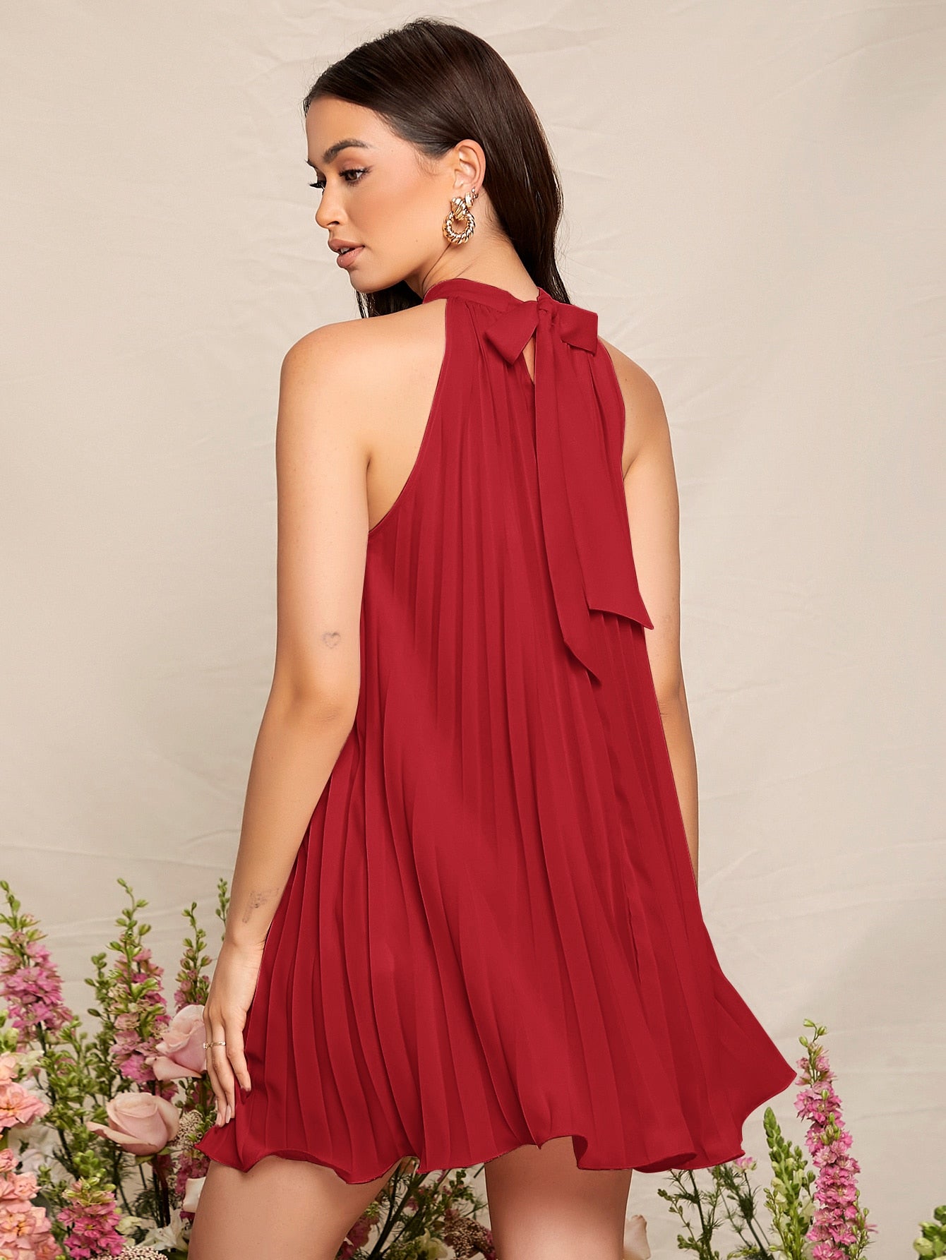 Nomi by Naomi Women Clothes Producer