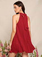 Nomi by Naomi Women Clothes Producer