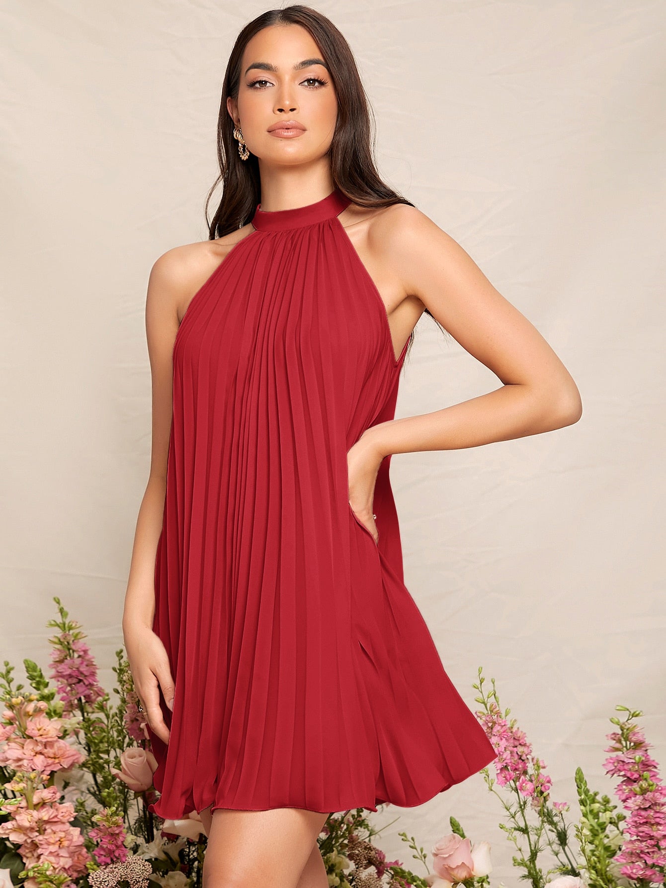 Womens Clothing Suppliers
