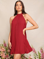Womens Clothing Suppliers