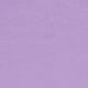 Plain Sleeveless Round Neck Pencil Natural Short Womens Dress