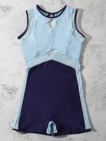 Okapi Clothing Manufacturer