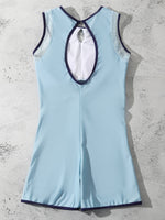 Women One-Pieces Producer