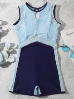 Women One-Pieces Manufacturer